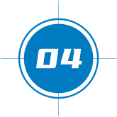 聚氨酯催化劑專(zhuān)業(yè)生產(chǎn)廠家